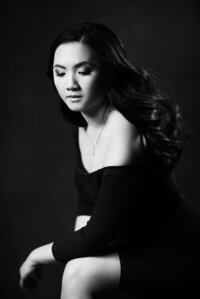 best-tampa-portrait-portrait-photographer-00209