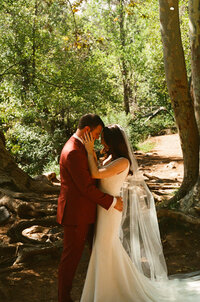 Alyssa + Charlie-Film-67