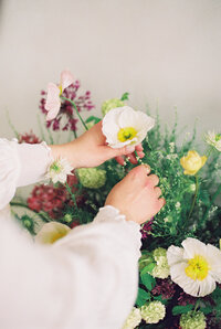 FloralsByLyd2025FILM-17