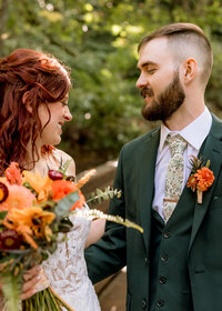 Oregon-Wedding-Photography.jpg-2