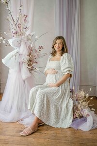 Maternity Photos Seattle (5)