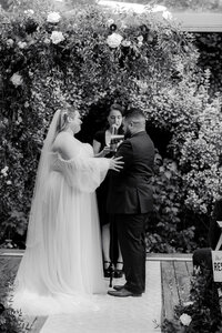 mymoon-brooklyn-new-york-wedding-sava-weddings-42-scaled