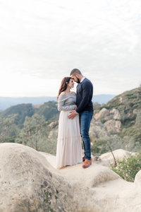 Glitz & Glory Photography 76_
