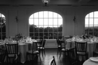 hackensack-golf-club-wedding-nyc-photographer-love-melissa-839