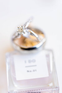 jacob-and-jaydens-wedding-18