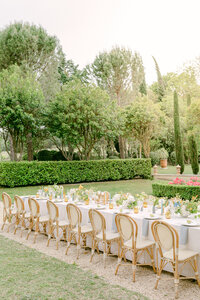 Phoem-studio-photography_Birds_inspired_inspiration_shoot_at_Chateau-Talaud-107