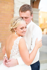 R-26