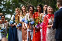 Golden-Gate-Club-Wedding-Ceremony-Fun
