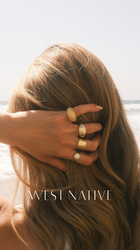 WN - Graphics