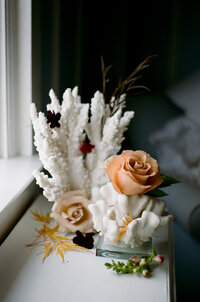 film-wedding-photographer-nyc-love-melissa-7_websize