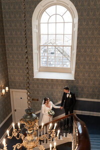 Daven-Casey-Wedding-Photography-Tulfarris-Hotel-Wicklow-753