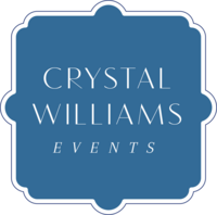 CrystalWilliams-Alt01