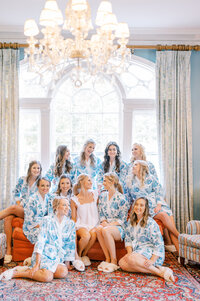 SC Wedding Photographer Kristen Weaver Photography Philly PA Worldwide Wedding Editorial Fashion Chic Clean Film-1182