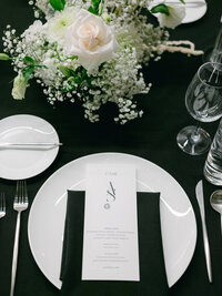 Kristen Weaver Photography Orlando Florida Destination Photographer Worldwide Wedding Editorial Fashion Inspired Clean Film KWP -0475