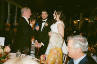 film-wedding-photographer-nyc-love-melissa-141_websize