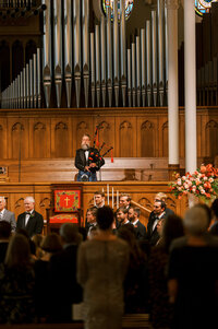 SC Wedding Photographer Kristen Weaver Photography Philly PA Worldwide Wedding Editorial Fashion Chic Clean Film-1204