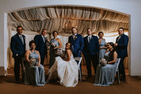 Jenn_BruceLambertvilleStationWedding-974-Edit