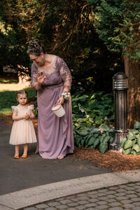 CONNECTICUT-WEDDING-PHOTOGRAPHER-THE-POND-HOUSE-CAFE-WEST-HARTFORD_LCMZ_209002