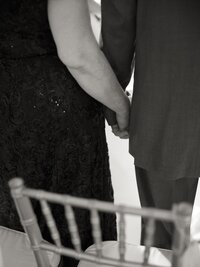 Villa Di Nozzole Wedding-30
