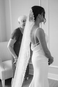 new-york-wedding-photographer-nyc-film-photographer-love-melissa-1402