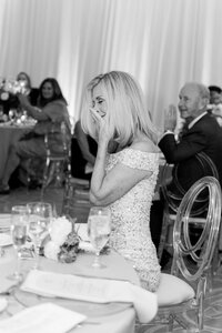 Kristen Weaver Photography Orlando Florida Destination Worldwide Wedding Photographer Named Top Wedding Photographer in World Editorial Fashion Inspired Clean Film Digital KWP Soft Classic43