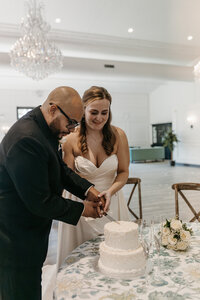 BAP26-HansWedding-371