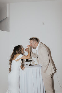 Kourtney & Andrew Wedding _ cait swithers photo + films-1165