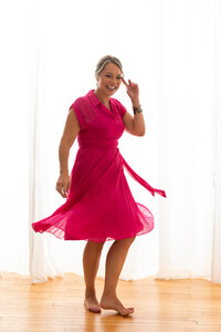 2021_09_30 Dr Kelly Page-292-Edit