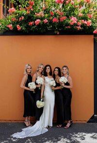 yves-byron-adelaide-summer-wedding-55