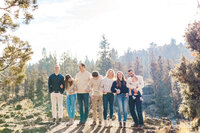 family-photographer-bend-or-66