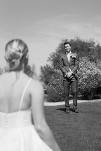 Summer & Ryan Sneak Peaks-36