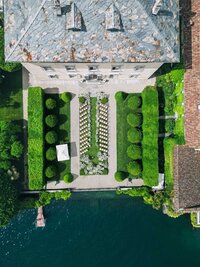 Villa-Passalacqua-Wedding070