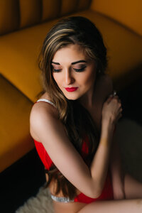 nashville boudoir photography (13)