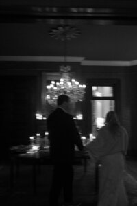 engagementparty-24