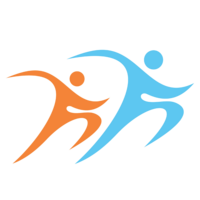 Logo Running FF
