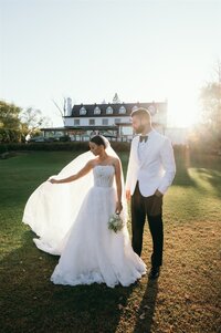 willow-inn-wedding-julia-garcia-prat-montreal-wedding-photographer-616_websize