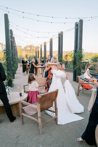 Stanly Ranch Wedding Photographer-0077