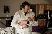Rapid City lifestyle photographer (4)