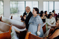 To the Sea Photography South Padre Island Wedding Photographer-106