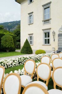 Villa-Balbiano-Wedding008