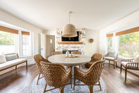 halifax-nova-scotia-large-scale-remodel-designer0000100060
