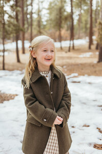 colorado-springs-family-photographer-22