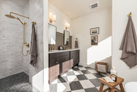 tantallon-nova-scotia-bathroom-and-kitchen-design00029