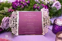 Distinct Event Planning and 40 Shades of Mel (11)