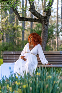 Thomas-Cleveland-Maternity-Photography014