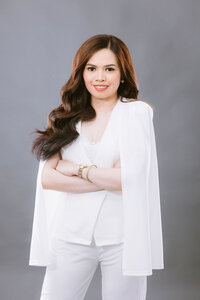 SHN_5963