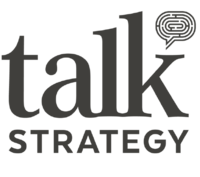 Dr Marisol Weymouth Featured Logos_Talk Strategy