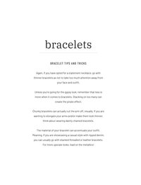 What-to-Wear-Guide-PDF-and-print-ready-84