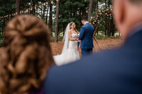 NEW-JERSEY-WEDDING-PHOTOGRAPHER-RUNNING-DEER-GOLF-CLUB-PITTSGROVE_JJMZ_209550