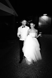 peta-lachlan-fredericks-wedding-preview-123
